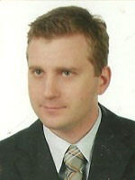 Piotr Bajor